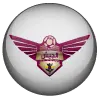 شعار الجيش من قطر