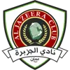 شعار الجزيرة من الأردن