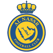 شعار النصر من المملكة العربية السعودية