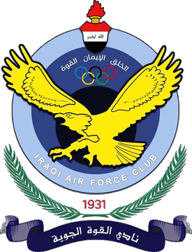 شعار القوة الجوية من العراق
