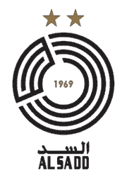 شعار السد من قطر