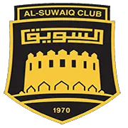 شعار السويق من عمان