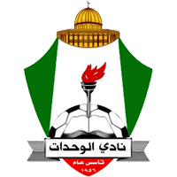 شعار الوحدات من الأردن