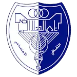 شعار الهلال من ليبيا
