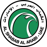 شعار الشباب من الإمارات العربية المتحدة