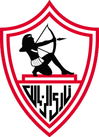 شعار الزمالك من مصر