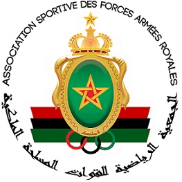 شعار الجيش الملكي من المغرب