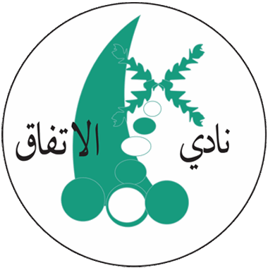 شعار الإتفاق من مملكة البحرين