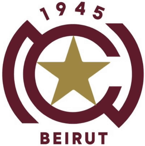 شعار النجمة من لبنان