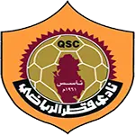 شعار قطر من قطر