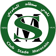 شعار سطاد المغربي من المغرب
